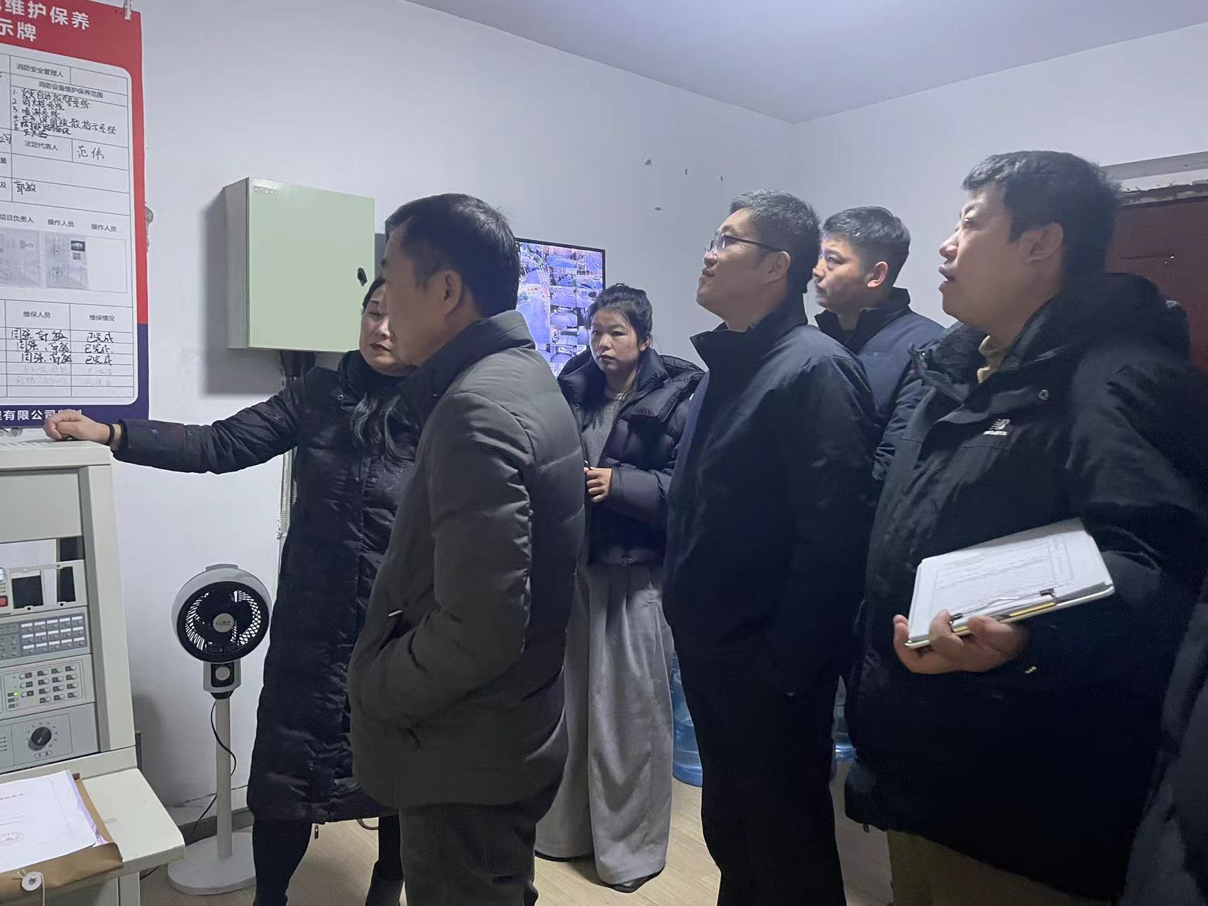 /gb2312/qishiyegonghui/16878.html